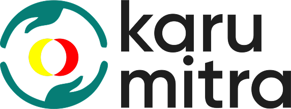 web design company in Kerala